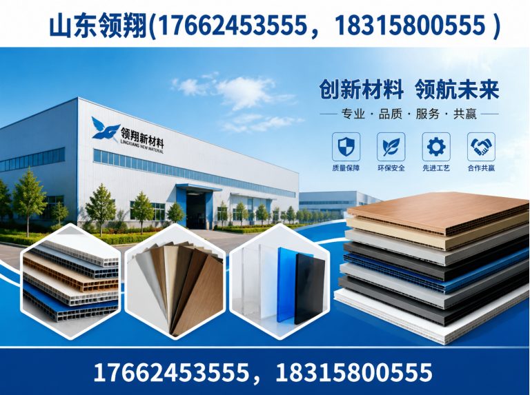琼海土工格栅展示图